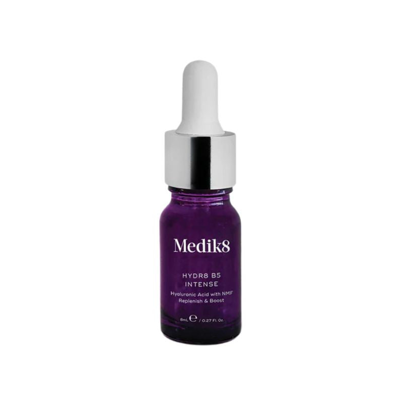 Medik8 Try Me Hydra8 B5 Intense 8ml