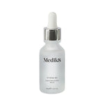 Medik8 Hydra8 B5 30ml