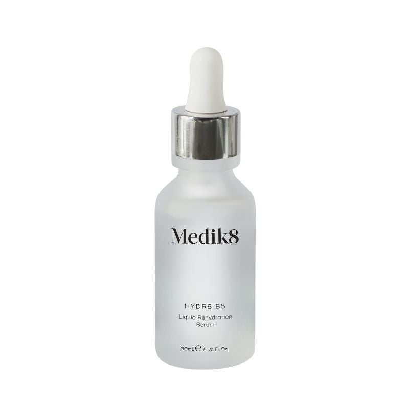 Medik8 Hydra8 B5 30ml