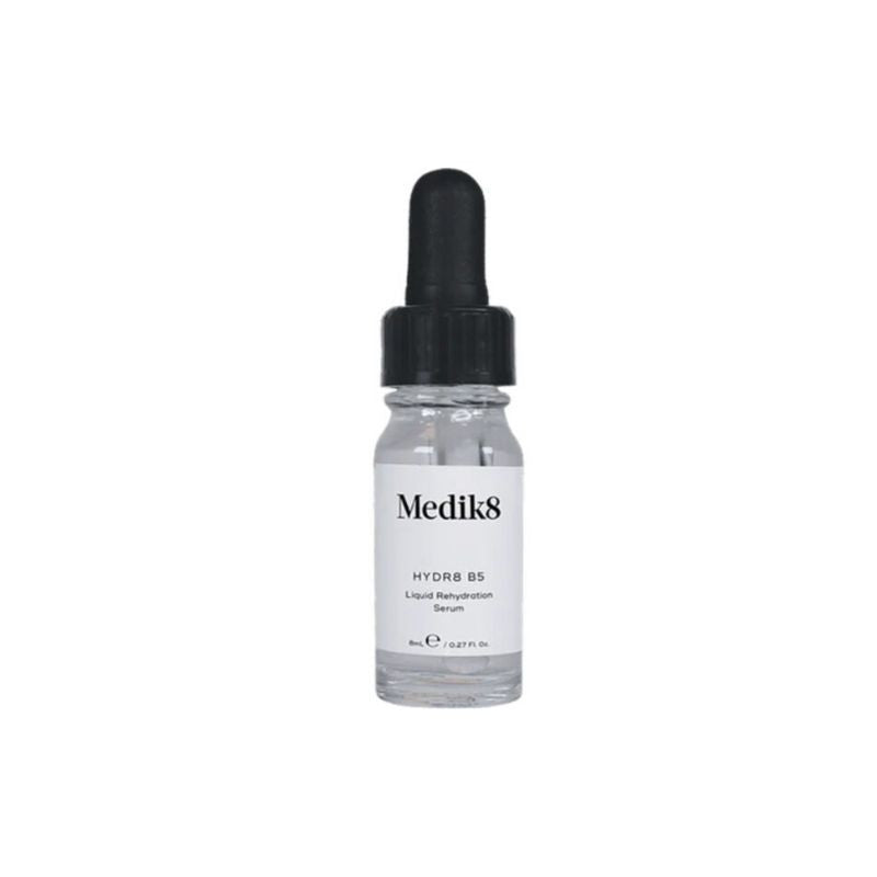 Medik8 Try Me Hydra8 B5 8ml