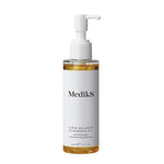 Medik8 Lipid Balance Cleansing Oil