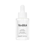 Medik8 Liquid Peptides 30ml