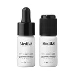 Medik8 Oxy-R Peptides
