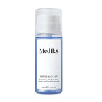 Medik8 Press & Clear