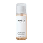 Medik8 Press & Glow