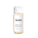 Try Me Press & Glow 30ml