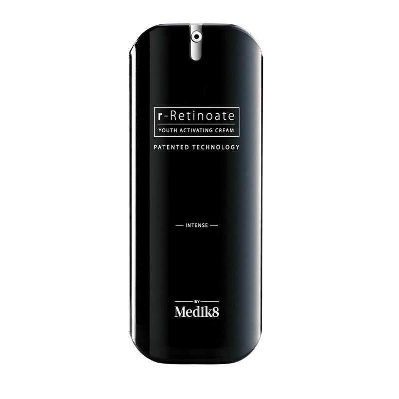 Medik8 r-Retinoate Intense