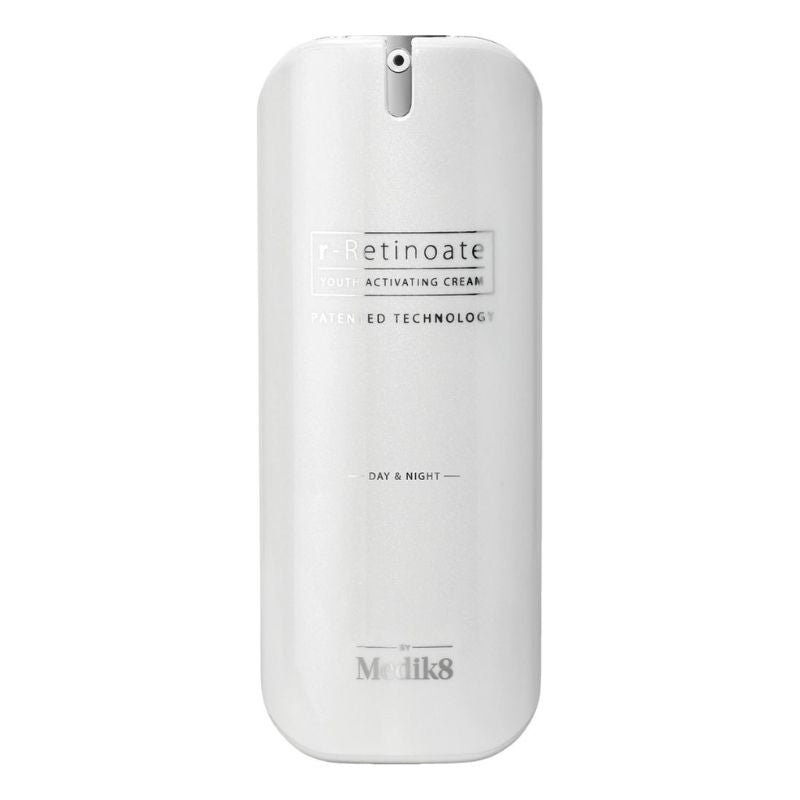 Medik8 r-Retinoate Day & Night Eye Serum