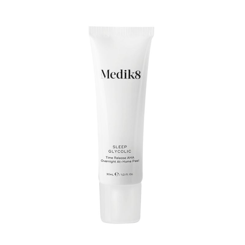 Medik8 Sleep Glycolic