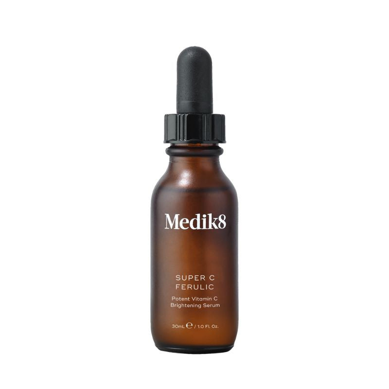 Medik8 Super C Ferulic