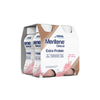 Meritene Clinical Extra Protein Morango 4x200ml