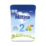 Miltina PROBALANCE 2 Leite Transição +6M 800g