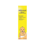 Mitosyl Bálsamo Dentes Gel Dentífrico25 mL