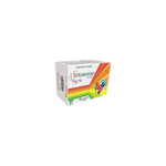 Mixvitaminas Tecnilor Comprimidos X 60