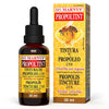 marnys-propoltint-25-propolis-extract-30-ml-8470002008359