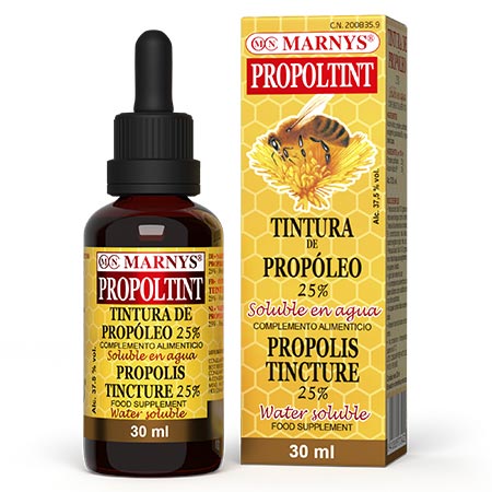 marnys-propoltint-25-propolis-extract-30-ml-8470002008359