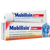 Mobilisin 30/2 mg/g x 100 g creme