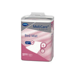 Molicare Bed Mat Resguardo 7 Gotas 60x90cm