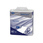 Molicare Bed Mat Resguardo 9 Gotas 40x60cm