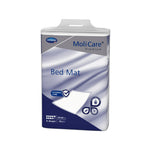 Molicare Bed Mat Resguardo 9 Gotas 60x60cm