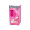 Molicare Lady Pad 0,5 Gotas x28