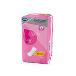 Molicare Lady Pad 1,5 Gotas x14