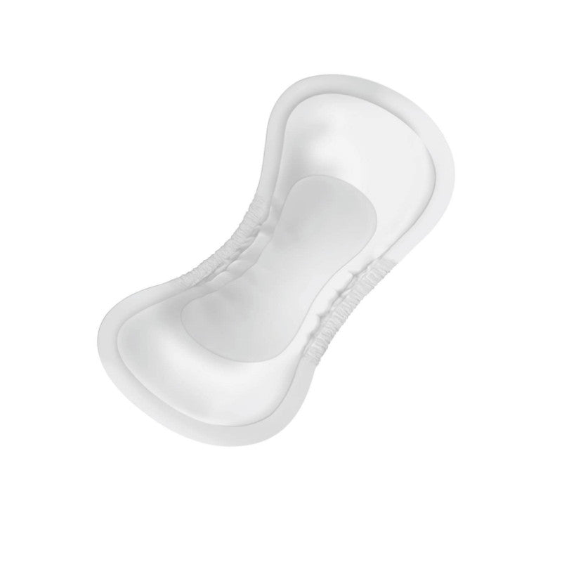 Molicare Lady Pad 1,5 Gotas x14