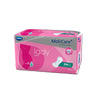 Molicare Lady Pad 3 Gotas x14