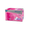 Molicare Lady Pad 4,5 Gotas x14