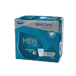 Molicare Men Pad 2 Gotas x14