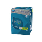 Molicare Men Pants 5 Gotas M x8