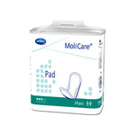 Molicare Pad 3 Gotas x28