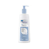 Molicare Skin Champô 500ml