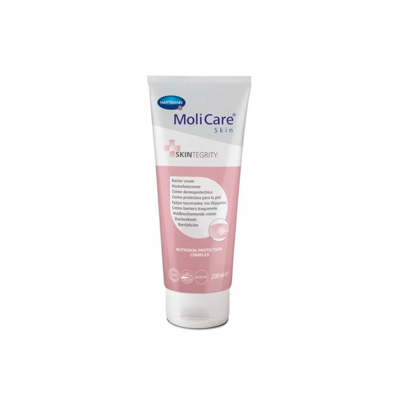 Molicare Skin Creme 200ml