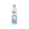 Molicare Skin Espuma de Banho 500ml