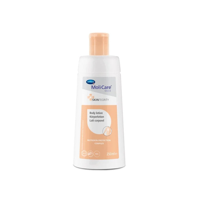 Molicare Skin Loção Corporal 500ml