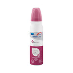 Molicare Skin Mousse Dermo Protetor 100ml