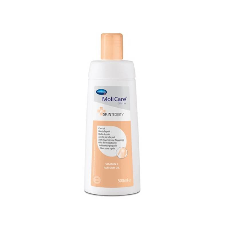 Molicare Skin Óleo 500ml