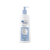 Molicare Skin Sabão Líquido 500ml