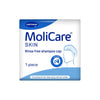 Molicare Skin Touca Champo S/Enxaguar