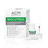 Molutrex Solução Aplicação Cutânea3mL