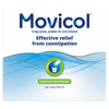 Movicol Sabor Limão Pó x 30 saquetas