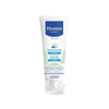 Mustela Bebé Bálsamo Reconfortante 40ml