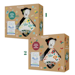 Mustela Bebé Coffret Edição Especial