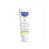 Mustela Bebé Creme Nutritivo Rosto 40ml