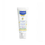 Mustela Bebé Creme Nutritivo Rosto 40ml