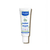 Mustela Bebé Cuidado Crosta Láctea 40ml