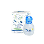 Mustela Bebé Eau de Soin 50ml