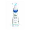 Mustela Bebé Leite Corporal 300ml