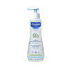 Mustela Bebé Physio Água de Limpeza 300ml